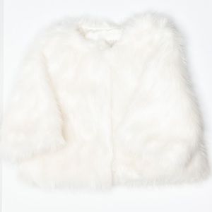 Formal Jacket BUNDLE 3+ KIDS ITEMS FOR DISCOUNT